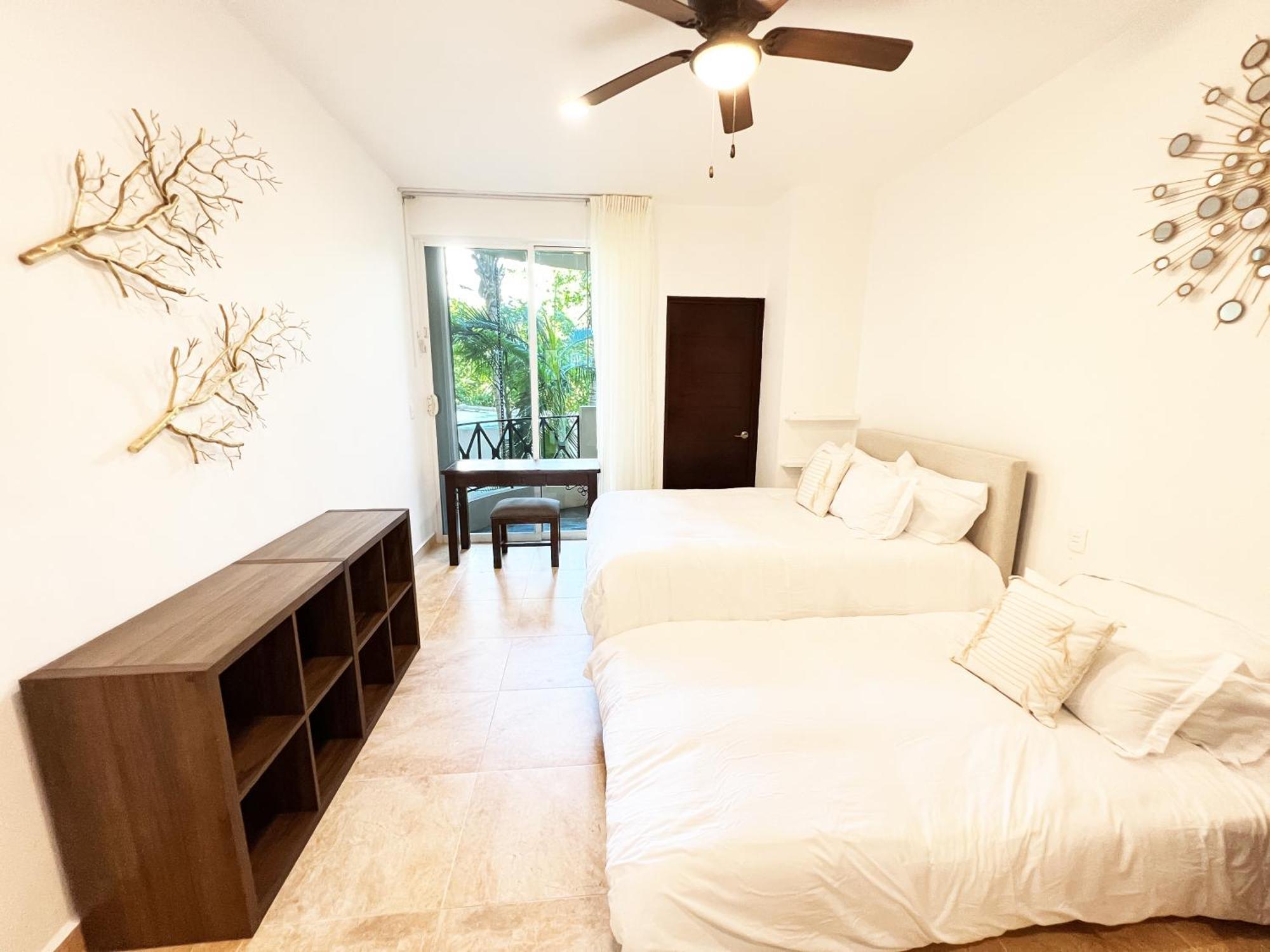 High-End Waterfront Condo At Secrets Waters بويرتو أفينتوراس المظهر الخارجي الصورة